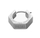 Vath Diesel DX1345040