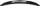 Monitor gaming ViewSonic VX3418-2KPC, 34", WQHD, 180Hz, i zi