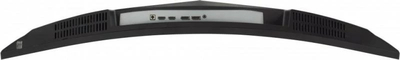 Monitor gaming ViewSonic VX3418-2KPC, 34", WQHD, 180Hz, i zi