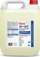 Solucion pastrimi për dysheme Swish SP-105 Nano & Shine, koncentrat, 5L