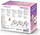 Кујнски миксер Esperanza EKM007G