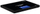 Hard disk GOODRAM CX400 Gen.2, 2,5'' - 512GB