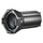 Lente Godox 19° për VSA Spotlight Kit