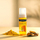 Shkumë pastrimi Neutrogena Curcuma Clear, 150 ml