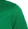 Bluzë sportive për fëmijë adidas Table 23 Jersey Jr IA9157, Aeroready, 100% poliester i ricikluar, e bardhë