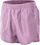 Pantallona të shkurtra sportive Martes Lady Taro TARO W, poliestër, për femra, të zeza