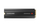 Disk SSD Samsung 980 PRO 1TB, M.2, PCIe 4.0, NVMe