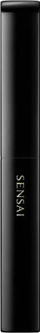 Mbajtës buzëkuqi Sensai Contouring Lipstick Holder, i vogël, i zi