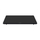 Tablet grafik Huion Kamvas 22 Plus, 21.5", Full HD, i zi