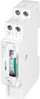 Programues kohe LogiLink ET0009, ditor/javor, 220–240 V, i bardhë