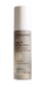 Serum për flokë Living Proof No Frizz, 45 ml