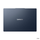 Laptop Lenovo IdeaPad Slim 3 15ARP10 15.3", AMD Ryzen 5 7535HS, 16GB DDR5, 512GB SSD, AMD Radeon 660M, i kaltër