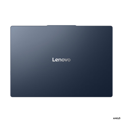 Laptop Lenovo IdeaPad Slim 3 15ARP10 15.3", AMD Ryzen 5 7535HS, 16GB DDR5, 512GB SSD, AMD Radeon 660M, i kaltër