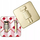 Set parfum për goca Paco Rabanne Fame, Eau de Parfum 80 ml + 10 ml