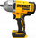 Çelës goditës Dewalt DCF900H2T, 18V XR, 5Ah Li Ion, 1396 Nm