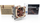 Ventilator Noctua NH-U9 TR4-SP3, 92mm