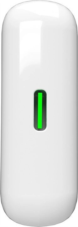 Karikues muri Puro SLIMPRO, 30W, USB C Power Delivery, i bardhë