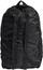 Çantë Adidas, 845880-8252020