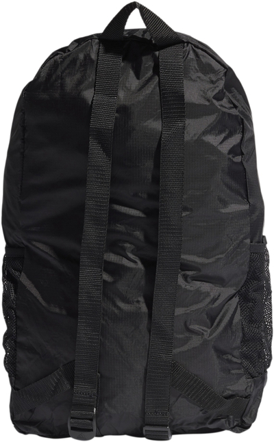 Çantë Adidas, 845880-8252020