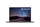 Laptop LG UltraPC 16U70Q-N, 16", AMD Ryzen 5 5625U, 8GB RAM, 512GB SSD, i hirtë