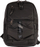 Çantë shpatulle PEPE MOLL 252513, 32x10x21cm, me rrip të rregullueshëm, e zezë