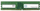 Memorie RAM Dell Memory Upgrade 16GB, DDR4 UDIMM, 3200 MT/s