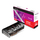Kartë grafike Sapphire Gaming AMD Radeon RX 7700 XT, OC, 12 GB GDDR6