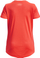 Bluzë për fëmijë Under Armour, 2254796-31000214
