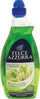 Pastrues për dysheme Felce Azzurra Casa Spring Bouquet, për shumë sipërfaqe, 1L