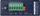 Media konvertues industrial PLANET IGUP-805AT, Gigabit 1000 Mbit/s, PoE++ 95W, blu