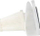 Filter për thithëse elektrike Hyundai VC020 (HY-HF020)