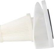 Filter për thithëse elektrike Hyundai VC020 (HY-HF020)