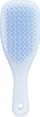 Furçë flokësh Debenhams Ultimate Detangler Mini Digital, mini, për flokë të lagur, shumëngjyrëshe
