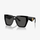 Dolce & Gabbana DG4438 501/87 55