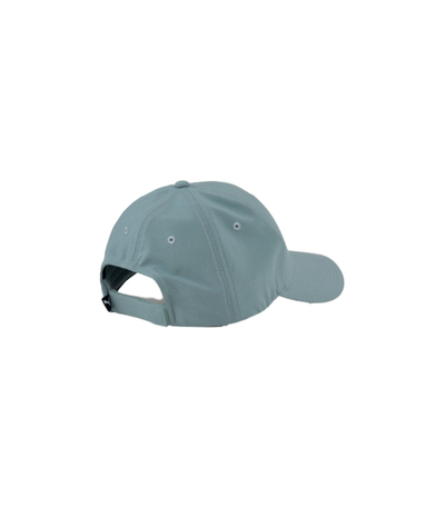 Kapela Unisex, PUMA - 021269-54, NS