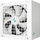 Furnizues energjie Deepcool PN750-M WH, 750W, modular, i bardhë