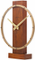 Orë tavoline Nextime Carl Small 5226BR