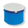 Kuti e futura SIMET Z70K 34036203, 70mm, e cekët, blu