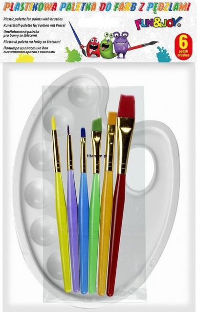 Product Picture