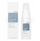 Locion për flokë Lakme K Therapy Active, 125ml, për skalp të ndjeshëm