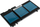 Bateria Green Cell RYXXH për Dell Latitude 11 3150 3160 12 E5250 E5270 