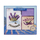 Set dhuratë Le Chatelard Lavender, 100 g