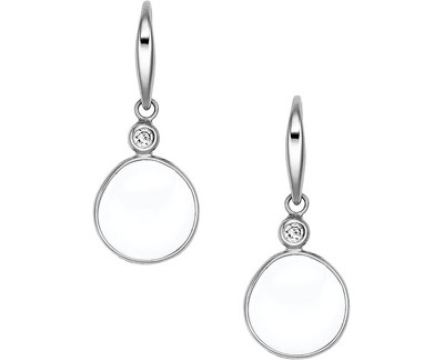 Vathë Skagen SKJ0589040
