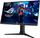 Monitor ASUS ROG Strix XG259QN, LED, 24,5"