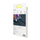 Kabllo Baseus Cafule Lightning 1.5A 2m (Ari + Blu e errët)