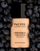 Note Invisible Perfection Foundation - Nuanca 170