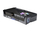 Kartelë grafike MSI GeForce RTX 5060 Ti GAMING, 16GB GDDR7, OC