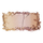 Shkëlqyes për faqe Revolution Highlighter X Emily In Paris In The Spotlight, 12 g