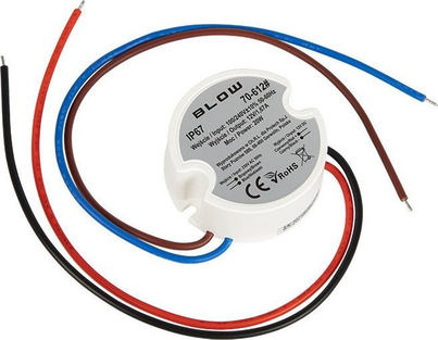 Product Picture