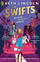 Swifts - Beth Lincoln